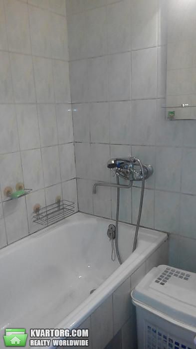 Sell 3-room apartment. Киев,  Серафимовича — photo 5