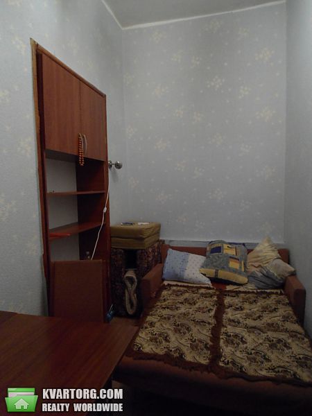 Sell 2-room apartment. Одесса, Южная — photo 6