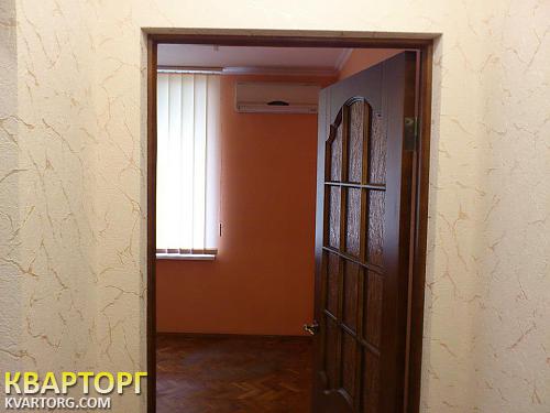 Rent out office. Киев,  Тургеневская — photo 4