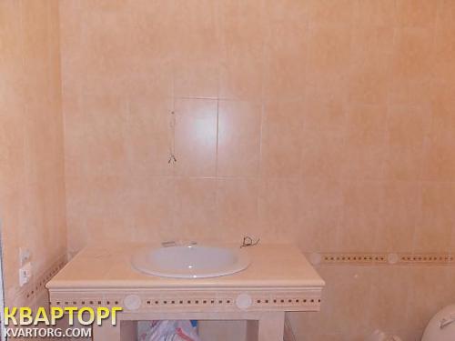 Sell 1-room apartment. Одесса, Генуэзская — photo 3