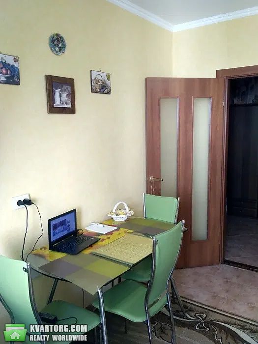 Sell 1-room apartment. Киев,  Пчелки — photo 5