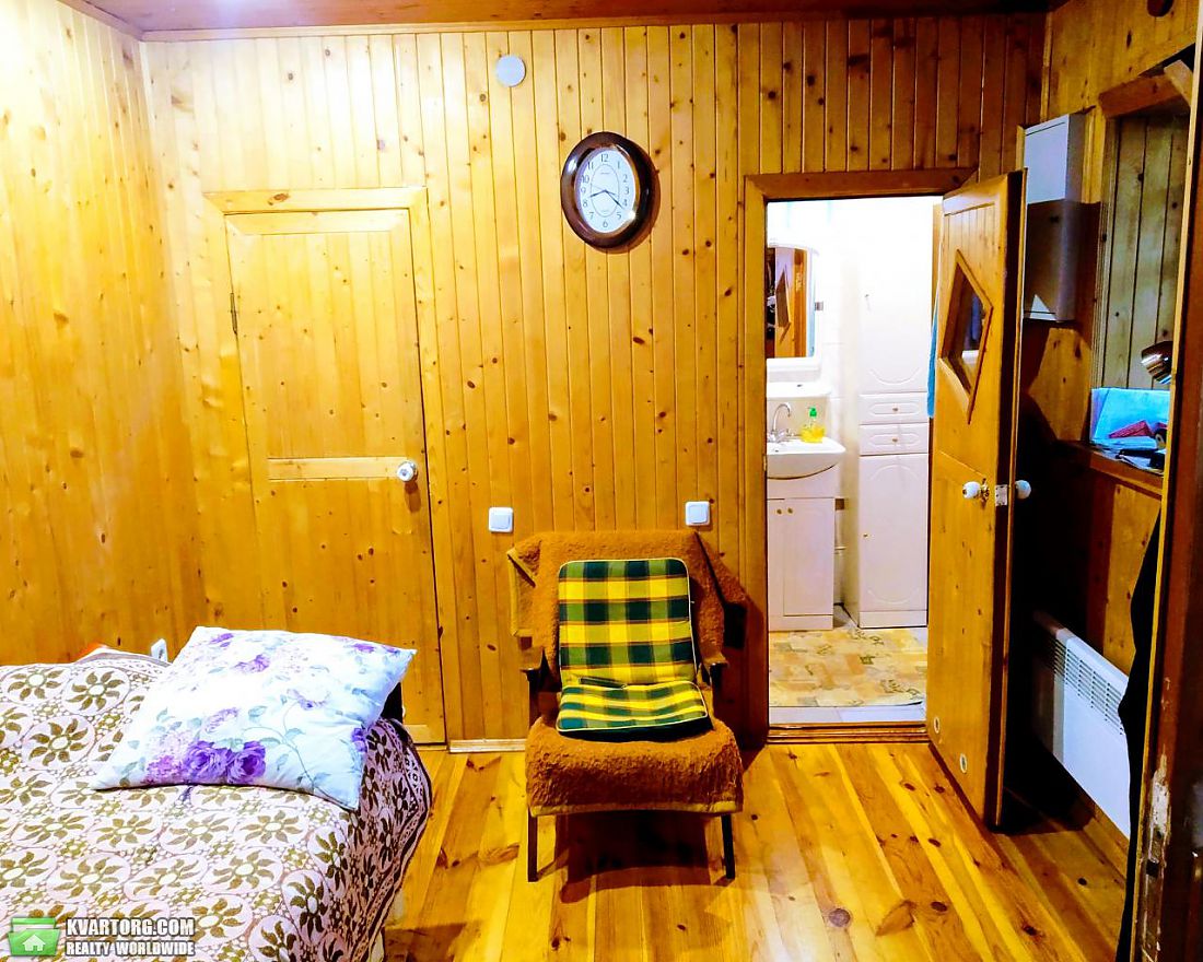 продам дом. Киев,   Садовая Осокорки - фото 6