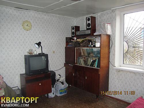 Sell house. Одесса, Сухой лиман — photo 3