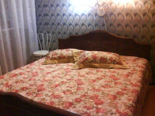 Rent out 2-room apartment. Одесса, Бунина — photo 1