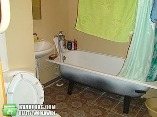 Sell 1-room apartment. Киев, Урловская — photo 1