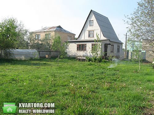 Rent out house. Бровары, Ленина — photo 1