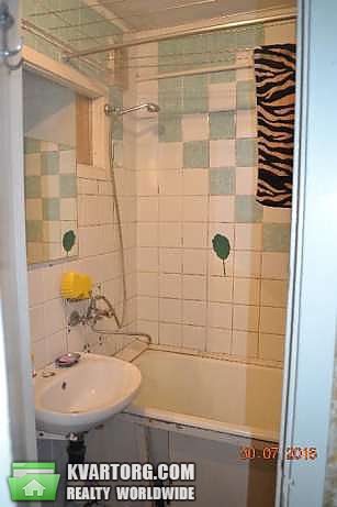 Sell 1-room apartment. Киев,  Стратегическое шоссе — photo 5