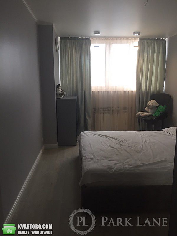 Sell 1-room apartment. Киев,  Демиевская — photo 3