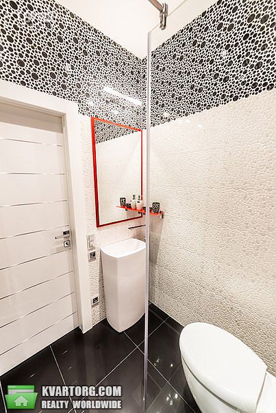 Sell 3-room apartment. Киев,  Вышгородская — photo 9