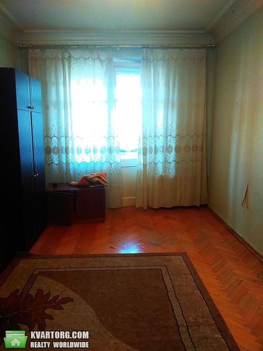 Sell 2-room apartment. Киев,  Гагарина пр — photo 6