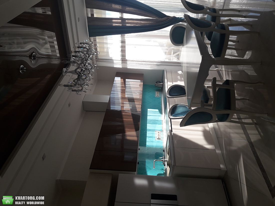 Sell 2-room apartment. Одесса, Гагаринское Плато — photo 1