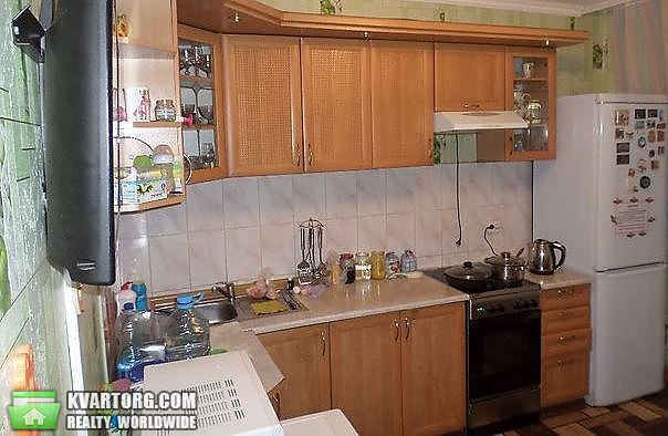 Sell 3-room apartment. Киев,  Вишняковская — photo 10