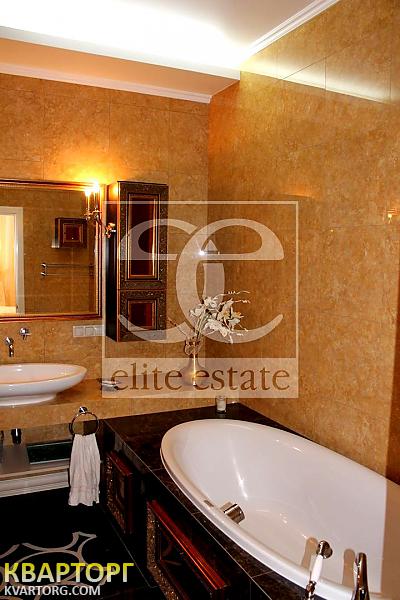 Sell 4-room apartment. Киев,  Нестеровский пер — photo 4