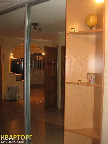 Sell 2-room apartment. Одесса, Ак. Вильямса — photo 4