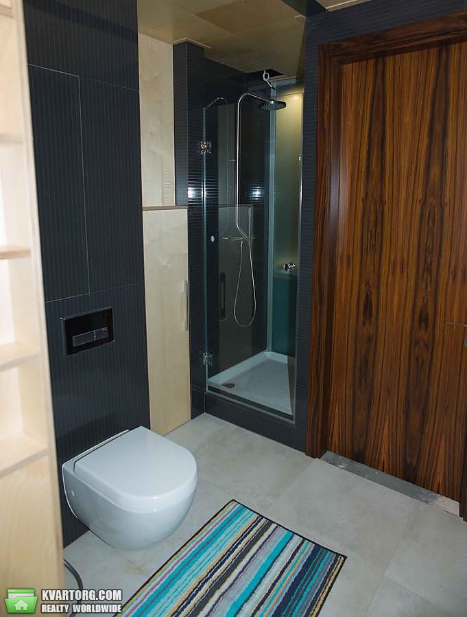 Sell 3-room apartment. Киев,  Драгомирова — photo 10