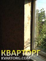 Sell house. Запорожье, Осеняя — photo 7