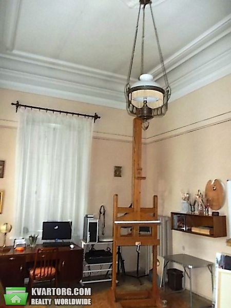 Sell 4-room apartment. Днепропетровск,  Гагарина пр — photo 1
