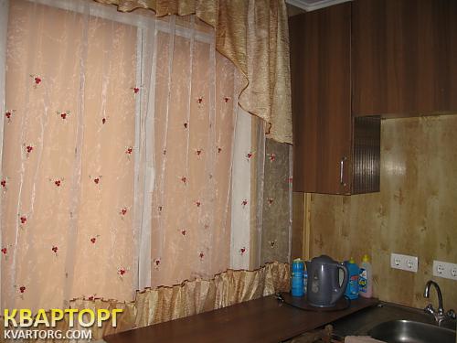 Sell house. Киевская обл., Донбасовская — photo 7