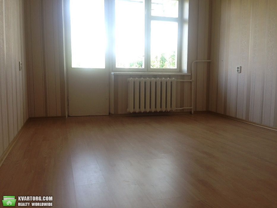 Sell 2-room apartment. Киев,  Перова бул — photo 4