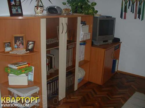 Sell office. Киев, Красноармейская — photo 4