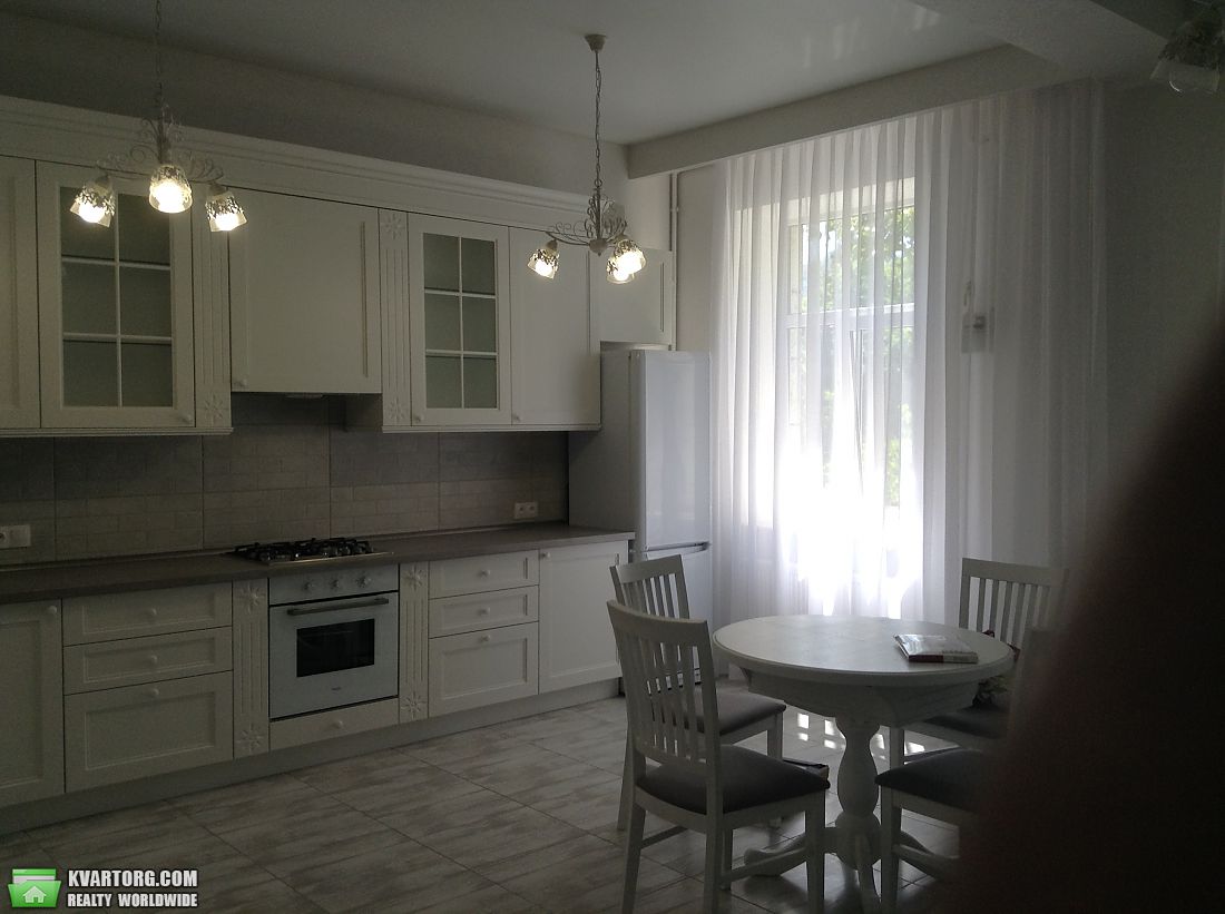 Sell 2-room apartment. Одесса, Жуковского — photo 4