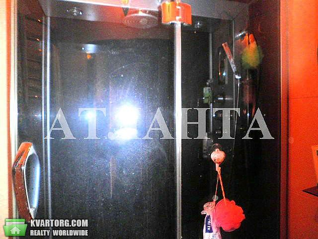 Sell 4-room apartment. Одесса, Бочарова — photo 9