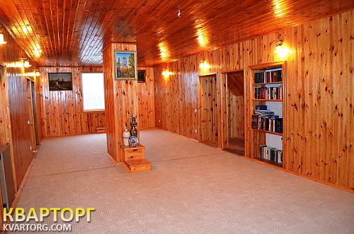 Rent out house. Киев,  Садовая Осокорки — photo 7