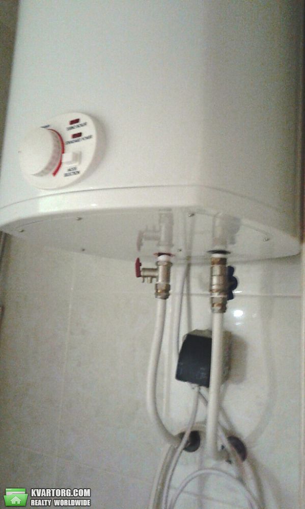 Sell 1-room apartment. Одесса, Головатого — photo 3