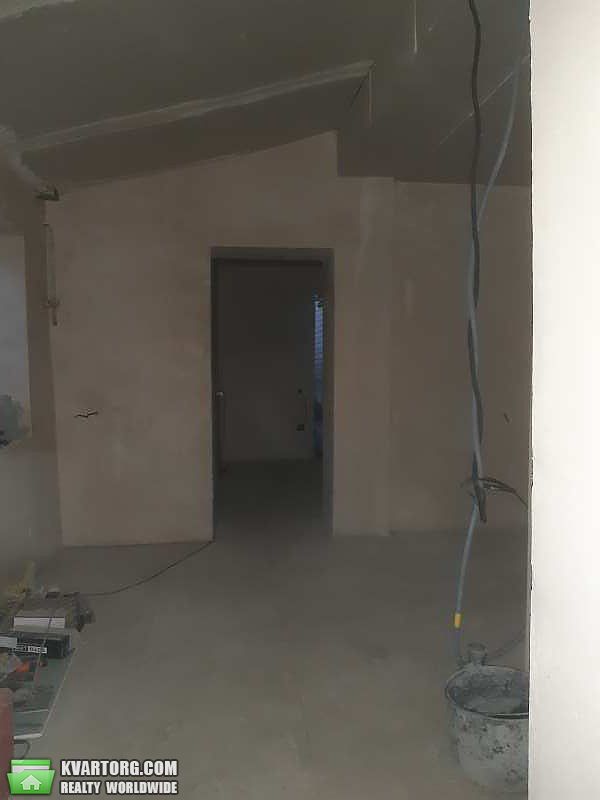 Sell house. Харьков, Старокрымская — photo 1