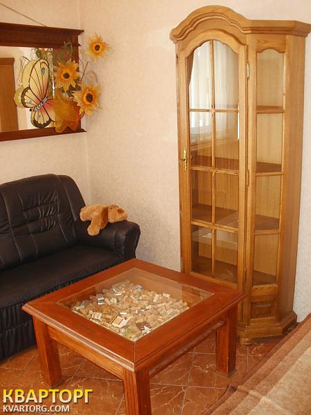 Rent out house. Киевская обл., Ирпень — photo 7