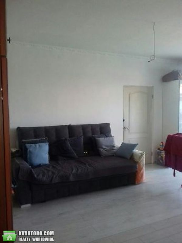 Sell 3-room apartment. Киев, Соборности — photo 3