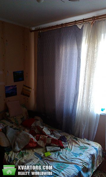 Sell 3-room apartment. Киев, Луначарского — photo 8