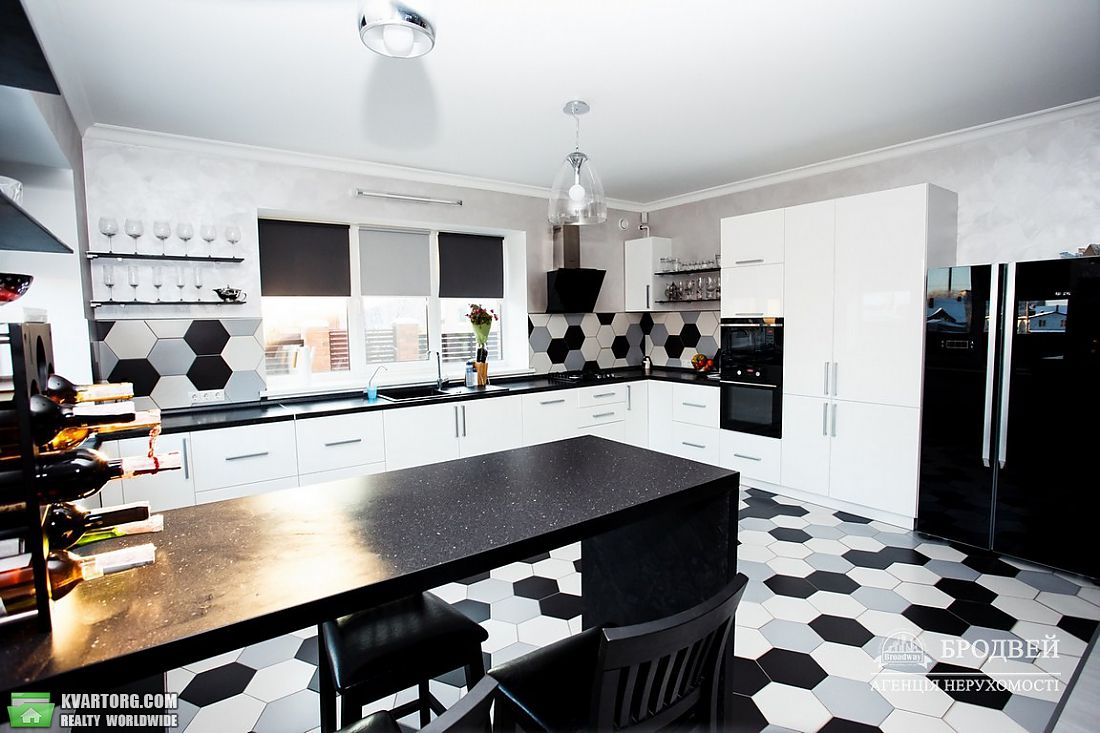 Sell house. Чернигов, переулок надежды — photo 3