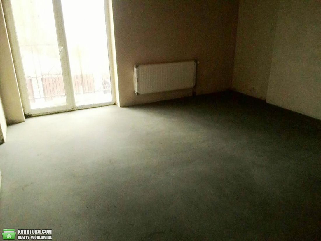 Sell house. Буча, Малиновского — photo 4