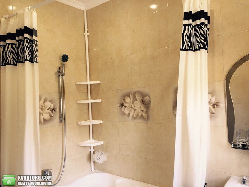 Sell house. Киевская обл., Рославичи — photo 5