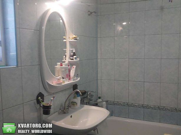 Sell 3-room apartment. Одесса, Заславского — photo 9