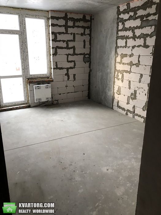 Sell 1-room apartment. Киев,  Горловская — photo 4