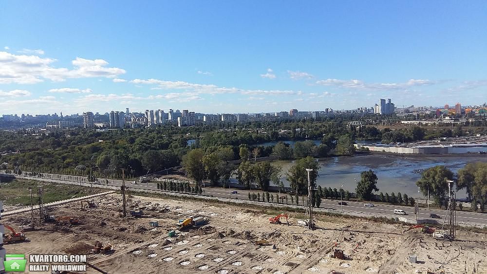 Sell 1-room apartment. Киев,  Драгоманова — photo 2