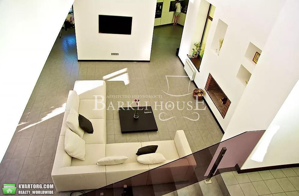 Rent out house. Киевская обл.,  Белгородская — photo 7