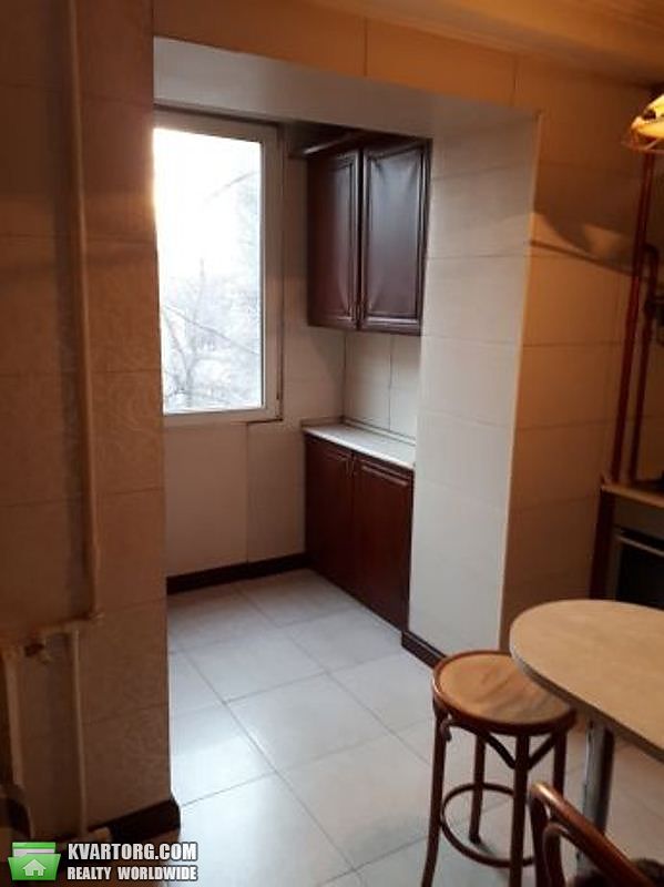 Sell 3-room apartment. Киев,  Гоголевская — photo 2