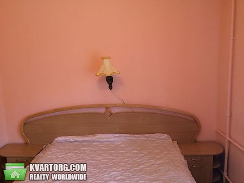 Sell 2-room apartment. Днепропетровск, Гоголя — photo 5