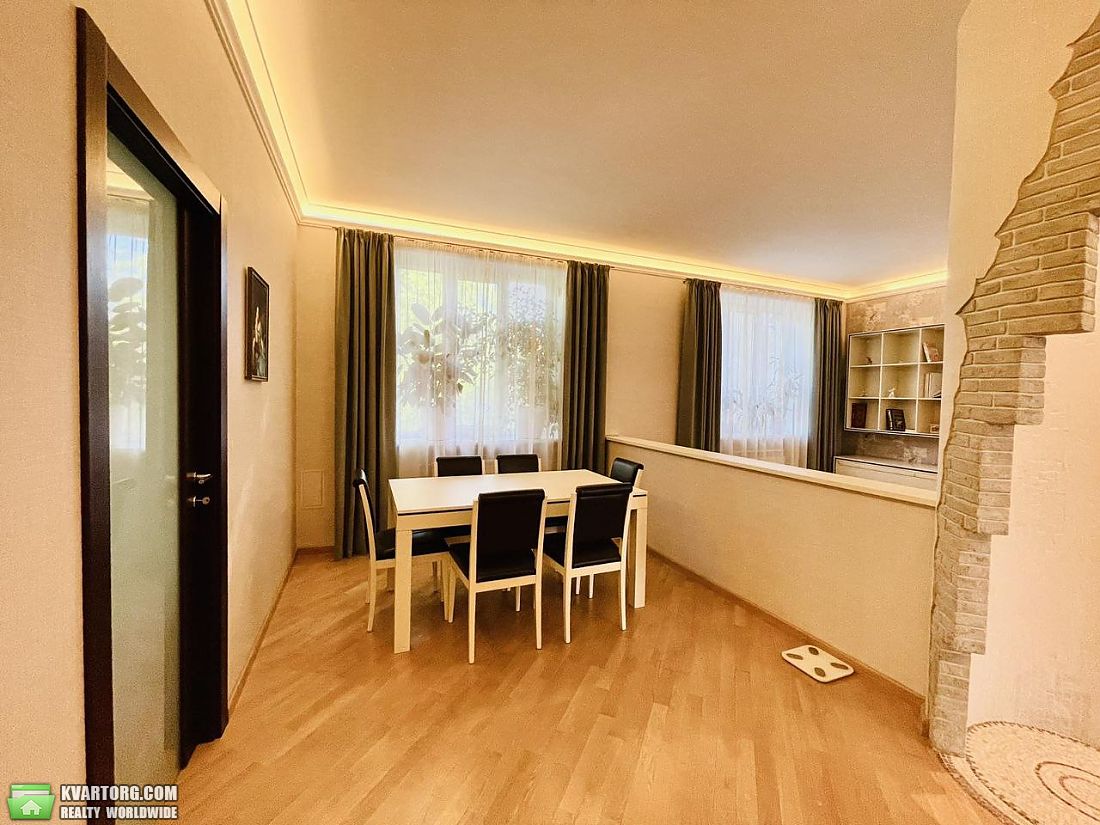 Sell 3-room apartment. Киев,  Голосеевский пр — photo 9