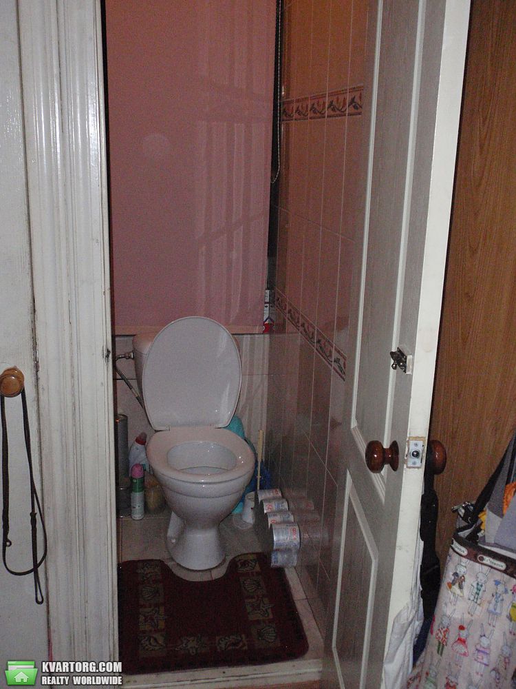 Sell 3-room apartment. Киев,  Лайоша Гавро — photo 7
