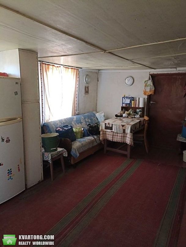 Sell house. Вышгород, Жукин — photo 6
