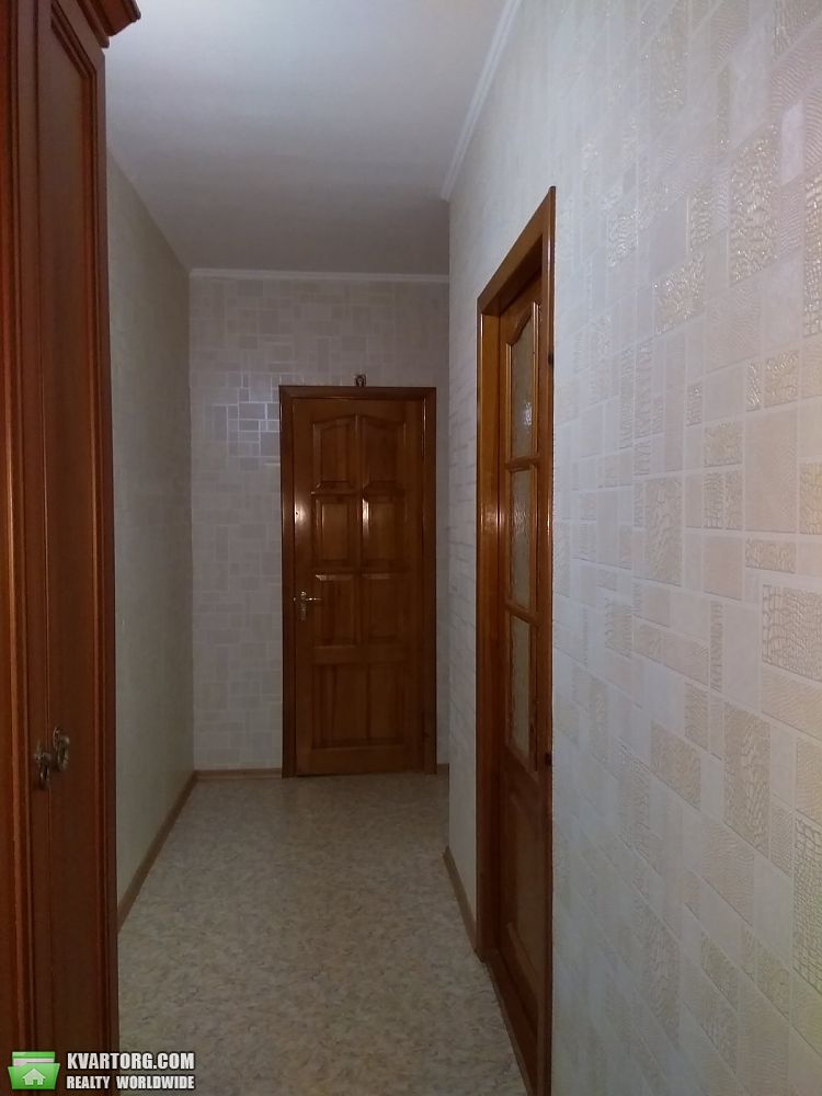 Rent out 1-room apartment. Одесса, Дюковская — photo 5