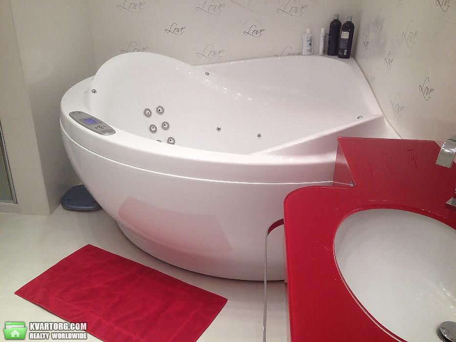 Sell 3-room apartment. Харьков,  Чернышевского — photo 4