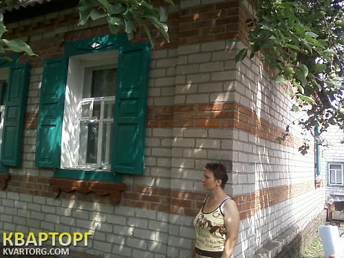 Sell house. Харьков, новопокровка — photo 1
