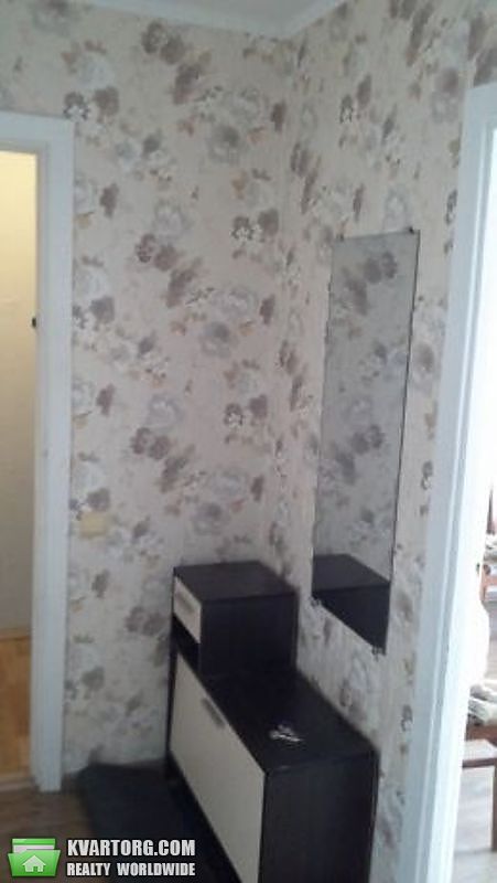Sell 1-room apartment. Киев,  Кольцова бул — photo 5