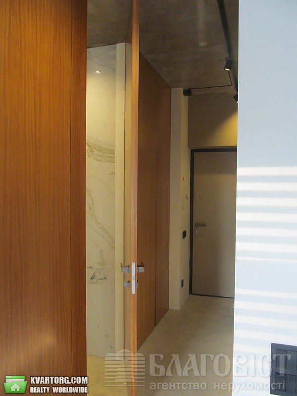 Sell 1-room apartment. Киев,  Ямская — photo 5