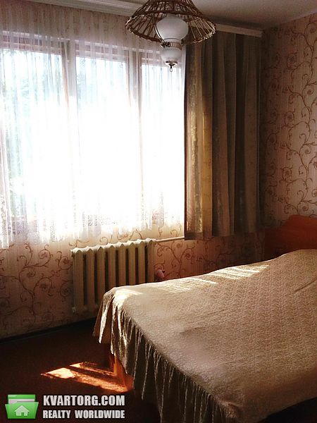 Sell 2-room apartment. Одесса, Черновола — photo 1